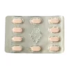 Allerfen 180mg 20 Tablets - Image 4