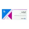Azrolid 500mg 3 Tablets - Image 2