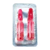 Betolvex 2 Ampoules 1 ml - Image 2