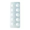 Bladogra 50mg 30 Tablets - Image 3
