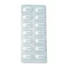 Blokatens 10mg / 160mg 28 Tablets - Image 3