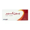 Bone Care 1 mcg 30 Capsules - Image 2