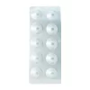 Bone Care 1 mcg 30 Capsules - Image 3