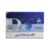Cal-Preg D 1600 mg 30 Capsules - Image 2