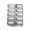 Cal-Preg D 1600 mg 30 Capsules - Image 3