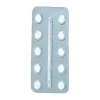 Claritine 10mg 20 Tablets - Image 3