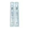 Clexane 2000 IU Enoxaparin Sodium Solution with 0.2ml Water Syringes - Image 2