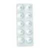 Clopex 75mg 30 Tablets - Image 3
