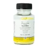 Coli-Urinal Effervescent Granules 60 GM - Image 3