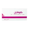 Colovatil 30 Tablets - Image 2