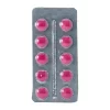 Colovatil 30 Tablets - Image 3