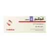 Concor 5 mg 30 Tablets - Image 2