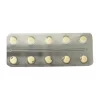 Concor 5 mg 30 Tablets - Image 3