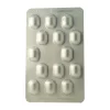 Controloc 40mg 14 Tablets - Image 2