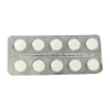 Cordarone 200mg Amiodarone Hydrochloride 30 TAB - Image 2