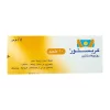 Crestor 10mg 28 Tablets - Image 2