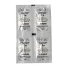 Curam 1 gm 12 Tablets - Image 2