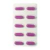 Dalacin C 300mg 10 Capsules - Image 4