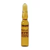 Devarol-S 200,000 IU Ampoule 2 ml - Image 2