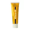 Elica-M Cream 30 gm - Image 3
