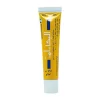 Elica-M Cream 30 gm - Image 4
