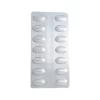 Entresto 50 mg 28 Tablets - Image 2