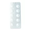 Erastapex Plus 20/12.5mg 30 Tablets - Image 3