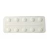 Examide 5mg 30 Tablets - Image 3