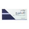 Exforge 5/160 mg 14 Tablets - Image 2