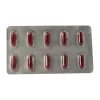 Feldene 20mg 10 Capsules - Image 3