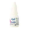 Fluca Eye Drops 5 ml - Image 3
