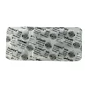 Flumox 500mg Amoxycillin & Flucloxacillin Broad Spectrum Antibiotic - Image 3