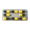 Flumox 500mg Amoxycillin & Flucloxacillin Broad Spectrum Antibiotic - Image 4