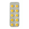 Folic Acid 5mg 30 Tablets - Image 4