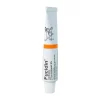 Fucidin 2% ointment 15 GM - Image 3