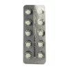 Ganaton 50mg 30 Tablets - Image 3