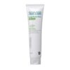 StarVille Hypoallergenic Facial Cream for Acne-Prone Skin with Tea Tree Oil for Oily Skin - Image 2