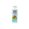 Pure Baby Powder for Newborns - fragrance free 200 GM - Image 2