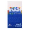 Durazac Weekly 90mg Fluoxetine 4 CAPS - Image 2