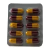 Immulant 175mg 20 Capsules - Image 3