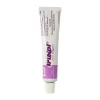 Iruxol 0.6 IU Clostridiopeptidase Topical Ointment 15 GM - Image 3