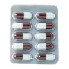 Kellagon Renal Antispasmodic for Expelling Ureteric Stones 20 CAPS - Image 3