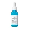 La Roche Posay Hyalu B5 Serum 30ml - Image 2