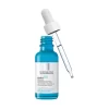 La Roche Posay Hyalu B5 Serum 30ml - Image 3