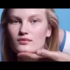 La Roche Posay Hyalu B5 Serum 30ml - Image 4