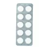 Larypro 20 Lozenges - Image 3
