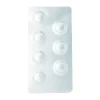 Lipitrin 10/40 MG 7 TAB - Image 3