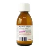 Megamox 228 mg Suspension 70 ml - Image 2