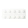 MILGA 40 F.C TABS - Image 2