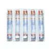 Mixtard 30 Penfill 100IU/ml Insulin one cartilage 3ml - Image 2